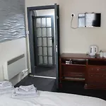 Donegal Lodgings - Apt 3 - Br En-Suite